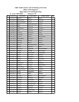 to be posted.pdf